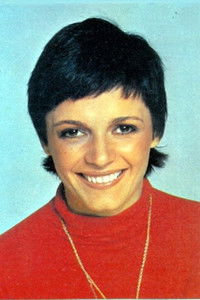 Бети Мендеш