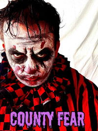 County Fear