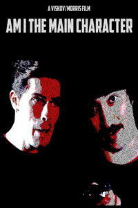 Am I The Main Character