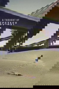 В поисках наслаждения