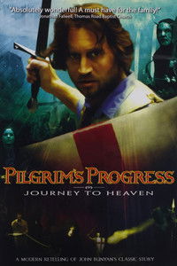 Pilgrim's Progress