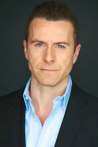 Кертис Караваджо