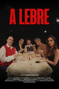 A Lebre