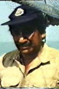 अनोखा मोती