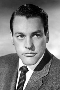 Кевин МакКарти