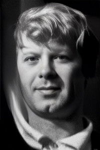 Анатолий Ведёнкин