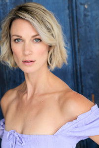 Бонни Сопер