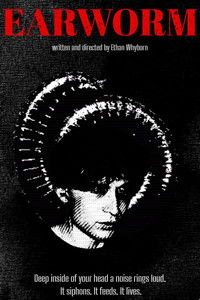 Earworm