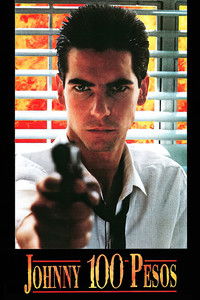 Джонни Сто Песо