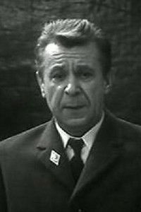 Валентин Абрамов