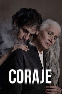 Coraje