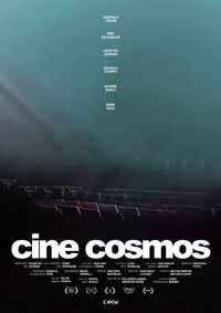 Cine Cosmos