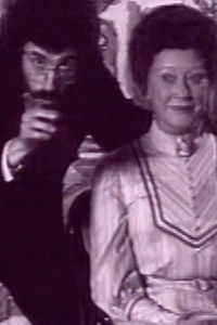 Kärlek genom ett fönster