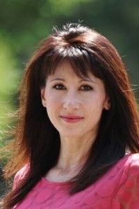 Джина Гринкемайер