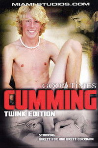 Good Times Cumming