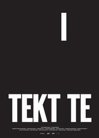 Tektite