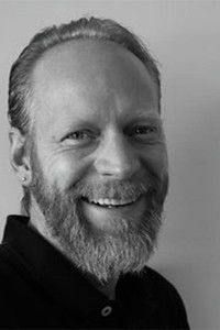 Кристиан Тессье