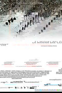 La misura del confine