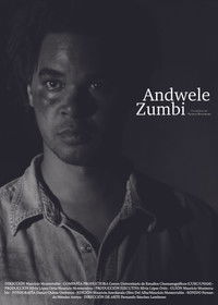 Andwele/Zumbi