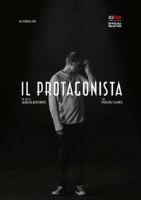 Il Protagonista