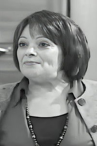 Khadija Souissi