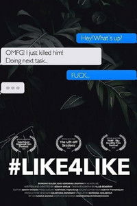 #LIKE4LIKE