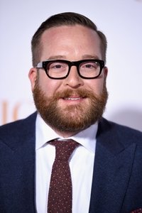 Майкл Сирил Крейтон