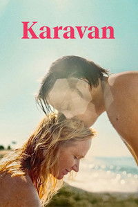 Karavan