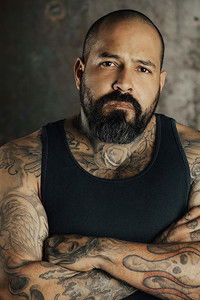 Винсент Варгас