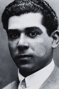 Pedro Dias