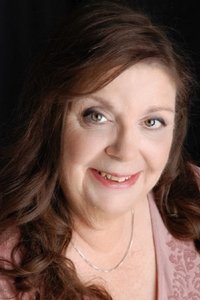 Кармелла Джойо