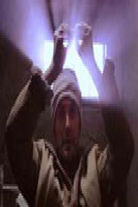 Едно од лицата на смртта