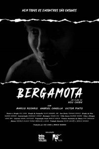 Bergamota