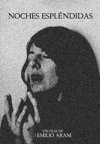 Noches espléndidas