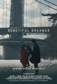 Прекрасный мечтатель