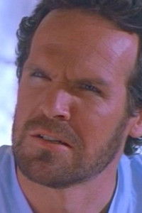 Stephen Gregory Foster