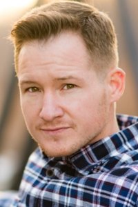 Дэвид Кливленд Браун