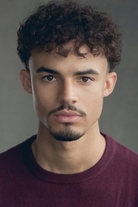 Мэттью Брум