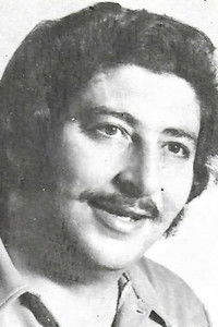 Τόλης Πολάτος