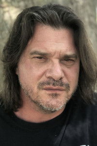 Джейсон Кавалье