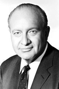 С. Джон Лаунер