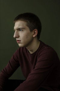 Давид Робитай