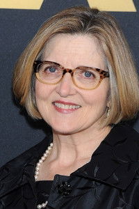 Робин Свайкорд