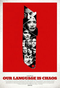 Our Language is Chaos