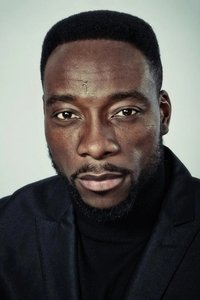 Бентли Калу