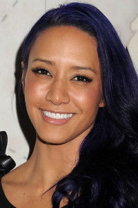 Майлин Сарли