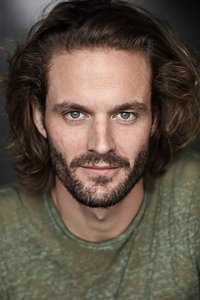 Тим Феллингэм