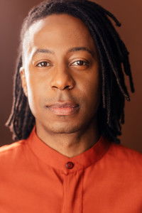 Джозеф Лаймос