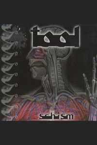 TOOL - Schism