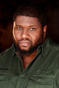 Роберт Крейтон